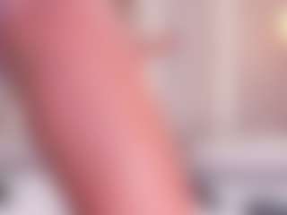 Eva's Live Sex Cam Show