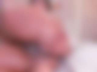 Eva's Live Sex Cam Show