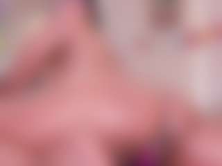 Live cam show with Eva - Black Cum on thefappeningchat.com | colombia