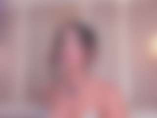 Eva's Live Sex Cam Show