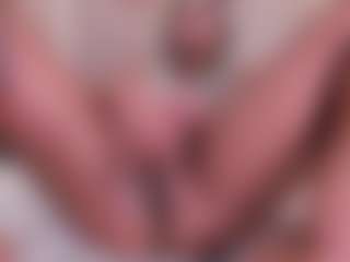 Eva's Live Sex Cam Show