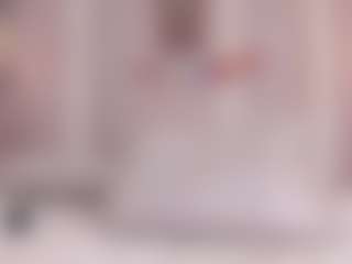 Eva's Live Sex Cam Show