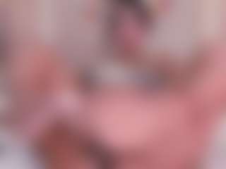 Eva's Live Sex Cam Show
