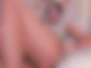 Eva's Live Sex Cam Show