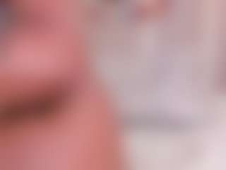 Eva's Live Sex Cam Show