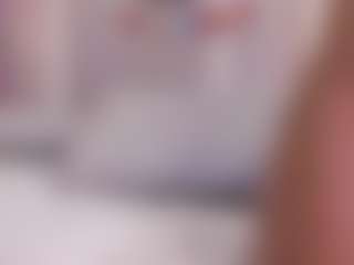 Eva's Live Sex Cam Show