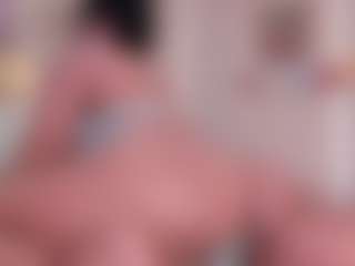 Eva's Live Sex Cam Show