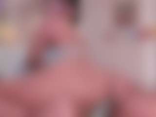 Eva's Live Sex Cam Show