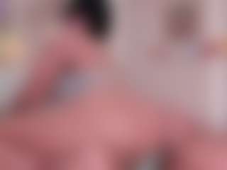 Eva's Live Sex Cam Show