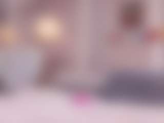 Eva's Live Sex Cam Show