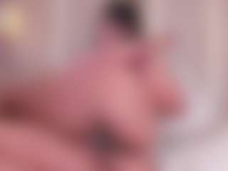 Eva's Live Sex Cam Show