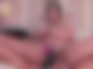 Live cam show with Eva - Brown Eyes on dasdasdadada.com