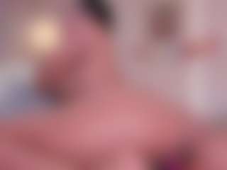 Live cam show with Eva - Twerk on fuck-show.com