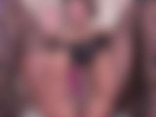Eva's Live Sex Cam Show