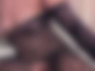 Eva's Live Sex Cam Show