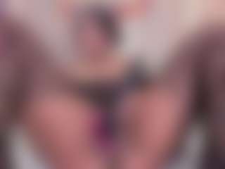 Eva's Live Sex Cam Show