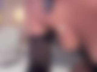 Eva's Live Sex Cam Show