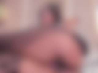 Live cam show with Eva - Ebony on Fling VIP Chat | colombia