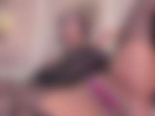 Live cam show with Eva - Blowjob on CSO-WL