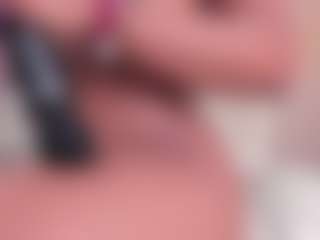 Live cam show with Eva - Anal on makecum.org