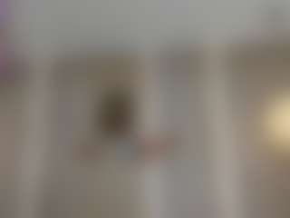 Live cam show with Eva - Tattoos Black on ObeyMaria
