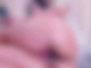 Live cam show with Eva - Control on Fling VIP Chat