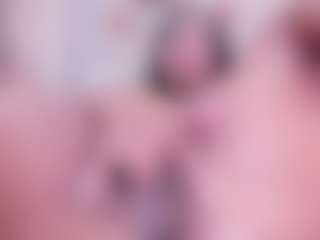 Live cam show with Eva - Black Fetish on Camsoda