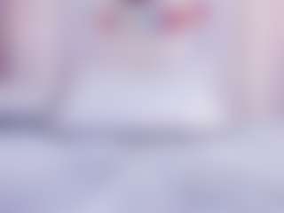Live cam show with Eva - Tease Black on xxxlivecams.org