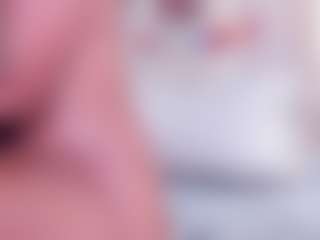 Eva's Live Sex Cam Show