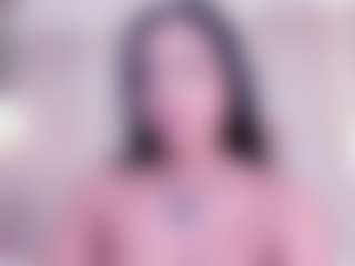 Eva's Live Sex Cam Show