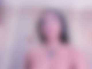Eva's Live Sex Cam Show
