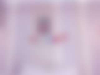 Eva's Live Sex Cam Show