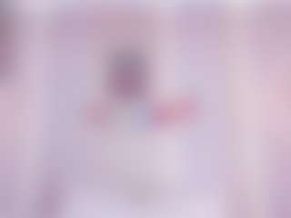 Eva's Live Sex Cam Show