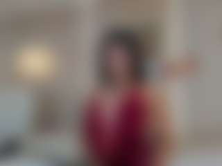 Eva's Live Sex Cam Show