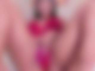 Eva's Live Sex Cam Show