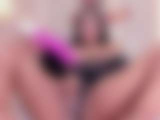 Eva's Live Sex Cam Show