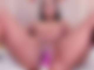 Eva's Live Sex Cam Show