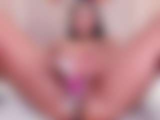 Eva's Live Sex Cam Show