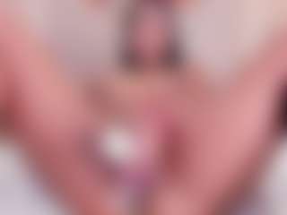 Live cam show with Eva - Black Blowjob on SmokeAndPoke