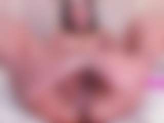 Eva's Live Sex Cam Show