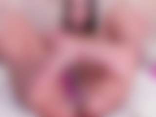 Eva's Live Sex Cam Show