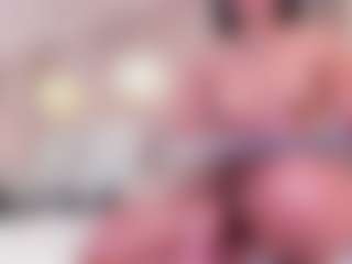 Eva's Live Sex Cam Show