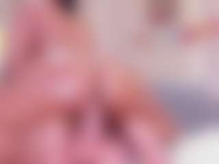 Eva's Live Sex Cam Show