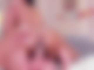 Eva's Live Sex Cam Show