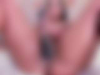 Eva's Live Sex Cam Show