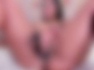 Eva's Live Sex Cam Show