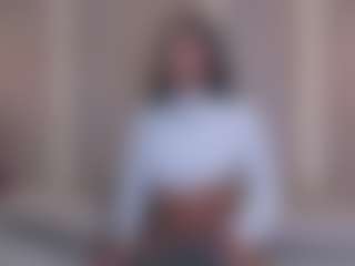 Live cam show with Eva - Sexwebcam Black on Camsoda