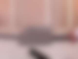 Live cam show with Eva - Black Blowjob on Camsoda