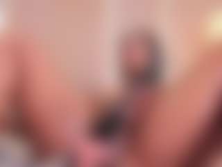 Eva's Live Sex Cam Show