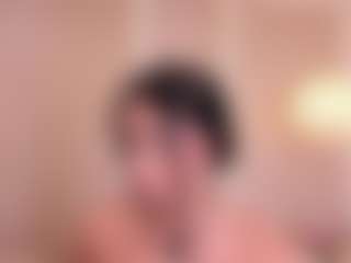 Eva's Live Sex Cam Show